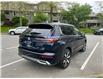 2026 Mitsubishi Outlander PHEV GT (Stk: Z609137) in North Vancouver - Image 5 of 21