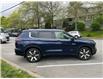2026 Mitsubishi Outlander PHEV GT (Stk: Z609137) in North Vancouver - Image 6 of 21