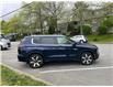 2026 Mitsubishi Outlander PHEV GT (Stk: Z609137) in North Vancouver - Image 7 of 21