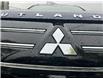 2026 Mitsubishi Outlander PHEV GT (Stk: Z609137) in North Vancouver - Image 8 of 21