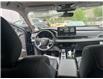 2026 Mitsubishi Outlander PHEV GT (Stk: Z609137) in North Vancouver - Image 9 of 21