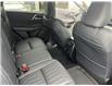 2026 Mitsubishi Outlander PHEV GT (Stk: Z609137) in North Vancouver - Image 10 of 21