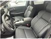 2026 Mitsubishi Outlander PHEV GT (Stk: Z609137) in North Vancouver - Image 11 of 21