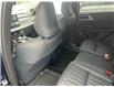 2026 Mitsubishi Outlander PHEV GT (Stk: Z609137) in North Vancouver - Image 12 of 21