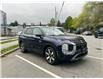 2026 Mitsubishi Outlander PHEV GT (Stk: Z609137) in North Vancouver - Image 13 of 21