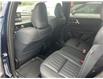 2026 Mitsubishi Outlander PHEV GT (Stk: Z609137) in North Vancouver - Image 14 of 21