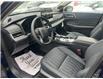 2026 Mitsubishi Outlander PHEV GT (Stk: Z609137) in North Vancouver - Image 15 of 21