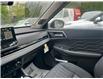 2026 Mitsubishi Outlander PHEV GT (Stk: Z609137) in North Vancouver - Image 16 of 21