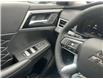 2026 Mitsubishi Outlander PHEV GT (Stk: Z609137) in North Vancouver - Image 17 of 21