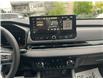 2026 Mitsubishi Outlander PHEV GT (Stk: Z609137) in North Vancouver - Image 18 of 21