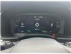 2026 Mitsubishi Outlander PHEV GT (Stk: Z609137) in North Vancouver - Image 19 of 21