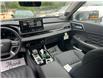 2026 Mitsubishi Outlander PHEV GT (Stk: Z609137) in North Vancouver - Image 20 of 21