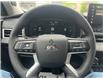 2026 Mitsubishi Outlander PHEV GT (Stk: Z609137) in North Vancouver - Image 21 of 21