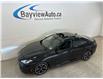 2025 BMW 228 Gran Coupe xDrive (Stk: 43970J) in Belleville - Image 1 of 29