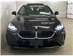 2025 BMW 228 Gran Coupe xDrive (Stk: 43970J) in Belleville - Image 2 of 29