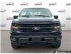 2024 Ford F-150 XLT (Stk: AFL1HL807) in Hamilton - Image 2 of 19 2024 Ford F-150 XLT (Stk: AFL1HL807) in Hamilton - Image 2 of 19