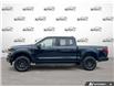 2024 Ford F-150 XLT (Stk: AFL1HL807) in Hamilton - Image 3 of 19 2024 Ford F-150 XLT (Stk: AFL1HL807) in Hamilton - Image 3 of 19