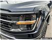2024 Ford F-150 XLT (Stk: AFL1HL807) in Hamilton - Image 7 of 19 2024 Ford F-150 XLT (Stk: AFL1HL807) in Hamilton - Image 7 of 19