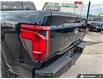 2024 Ford F-150 XLT (Stk: AFL1HL807) in Hamilton - Image 8 of 19 2024 Ford F-150 XLT (Stk: AFL1HL807) in Hamilton - Image 8 of 19