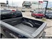 2024 Ford F-150 XLT (Stk: AFL1HL807) in Hamilton - Image 9 of 19 2024 Ford F-150 XLT (Stk: AFL1HL807) in Hamilton - Image 9 of 19
