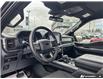 2024 Ford F-150 XLT (Stk: AFL1HL807) in Hamilton - Image 10 of 19 2024 Ford F-150 XLT (Stk: AFL1HL807) in Hamilton - Image 10 of 19