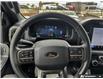 2024 Ford F-150 XLT (Stk: AFL1HL807) in Hamilton - Image 11 of 19 2024 Ford F-150 XLT (Stk: AFL1HL807) in Hamilton - Image 11 of 19