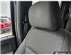 2024 Ford F-150 XLT (Stk: AFL1HL807) in Hamilton - Image 15 of 19 2024 Ford F-150 XLT (Stk: AFL1HL807) in Hamilton - Image 15 of 19