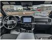 2024 Ford F-150 XLT (Stk: AFL1HL807) in Hamilton - Image 18 of 19 2024 Ford F-150 XLT (Stk: AFL1HL807) in Hamilton - Image 18 of 19