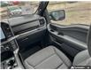 2024 Ford F-150 XLT (Stk: AFL1HL807) in Hamilton - Image 19 of 19 2024 Ford F-150 XLT (Stk: AFL1HL807) in Hamilton - Image 19 of 19