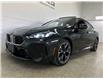 2025 BMW 228 Gran Coupe xDrive (Stk: 43970J) in Belleville - Image 3 of 29