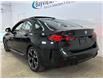2025 BMW 228 Gran Coupe xDrive (Stk: 43970J) in Belleville - Image 5 of 29