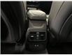 2025 BMW 228 Gran Coupe xDrive (Stk: 43970J) in Belleville - Image 9 of 29