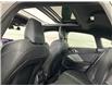 2025 BMW 228 Gran Coupe xDrive (Stk: 43970J) in Belleville - Image 8 of 29