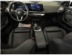 2025 BMW 228 Gran Coupe xDrive (Stk: 43970J) in Belleville - Image 10 of 29