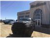 2026 RAM 2500 Rebel/Power Wagon (Stk: GG028) in Swan River - Image 1 of 25