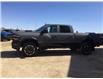 2026 RAM 2500 Rebel/Power Wagon (Stk: GG028) in Swan River - Image 2 of 25