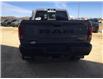 2026 RAM 2500 Rebel/Power Wagon (Stk: GG028) in Swan River - Image 3 of 25