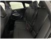 2025 BMW 228 Gran Coupe xDrive (Stk: 43970J) in Belleville - Image 7 of 29
