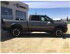 2026 RAM 2500 Rebel/Power Wagon (Stk: GG028) in Swan River - Image 4 of 25