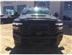 2026 RAM 2500 Rebel/Power Wagon (Stk: GG028) in Swan River - Image 5 of 25