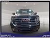 2026 GMC Sierra 1500 AT4 (Stk: 26LD8192) in Unity - Image 2 of 20