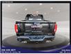 2026 GMC Sierra 1500 AT4 (Stk: 26LD8192) in Unity - Image 3 of 20