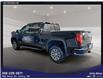 2026 GMC Sierra 1500 AT4 (Stk: 26LD8192) in Unity - Image 4 of 20