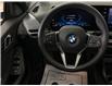 2025 BMW 228 Gran Coupe xDrive (Stk: 43970J) in Belleville - Image 11 of 29