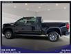 2026 GMC Sierra 1500 AT4 (Stk: 26LD8192) in Unity - Image 5 of 20