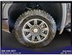 2026 GMC Sierra 1500 AT4 (Stk: 26LD8192) in Unity - Image 20 of 20