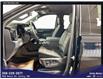 2026 GMC Sierra 1500 AT4 (Stk: 26LD8192) in Unity - Image 9 of 20