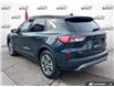 2022 Ford Escape SEL Hybrid (Stk: AFLJ0H2785) in Hamilton - Image 4 of 20