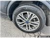 2022 Ford Escape SEL Hybrid (Stk: AFLJ0H2785) in Hamilton - Image 6 of 20