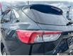 2022 Ford Escape SEL Hybrid (Stk: AFLJ0H2785) in Hamilton - Image 8 of 20